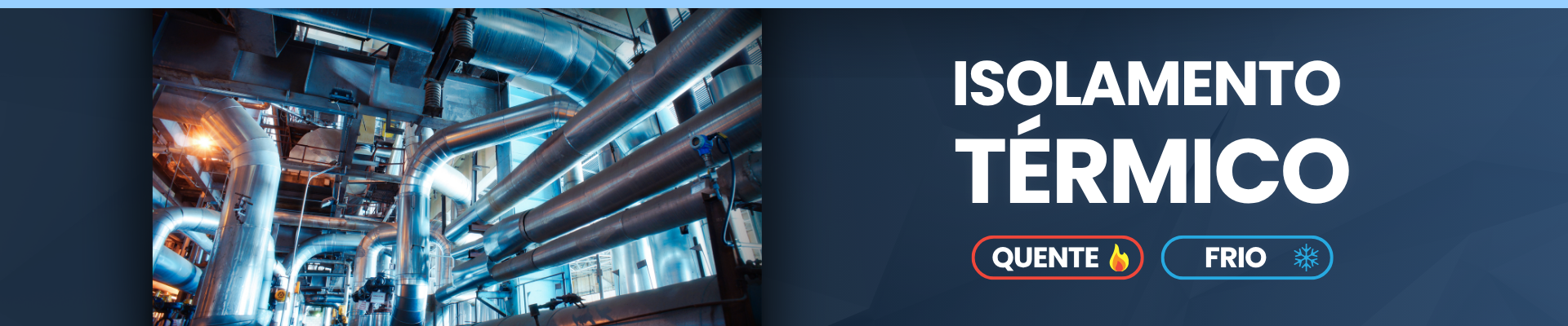 banner-1-isola